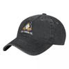 Sadece Sudo It beyzbol şapkası Unisex Şapka Kadın Vizör Koruma Snapback Linux İşletim Sistemi Tux Penguen Kapaklar