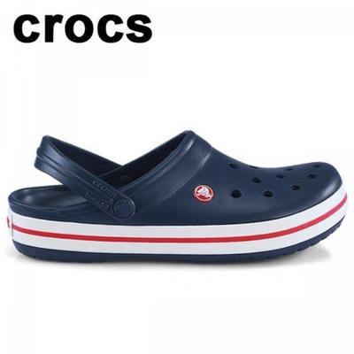 Παπούτσια unisex