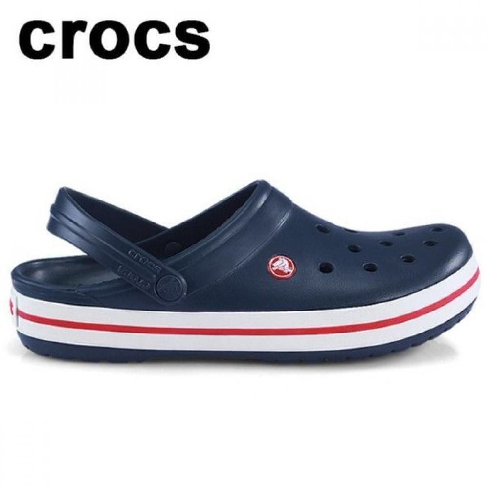 

Galleria Crocs Crock Band Unisex 11016 410 290