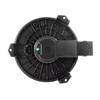 79310-TB0-H11: Compatible Honda Accord AC Heater Blower