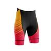 Set Ciclism Profesional Phtxolue Bărbați Femei Seturi Tricou Ciclism Anti-UV Respirabil Kit Îmbrăcăminte Ciclism Bicicletă Mtb Bicicletă Montană