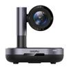 DAIPU DP-UK310 1080P HD USB Video Conference Camera (CN Version)