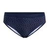 TRESPASS Womens/Ladies Tina Bikini Bottoms