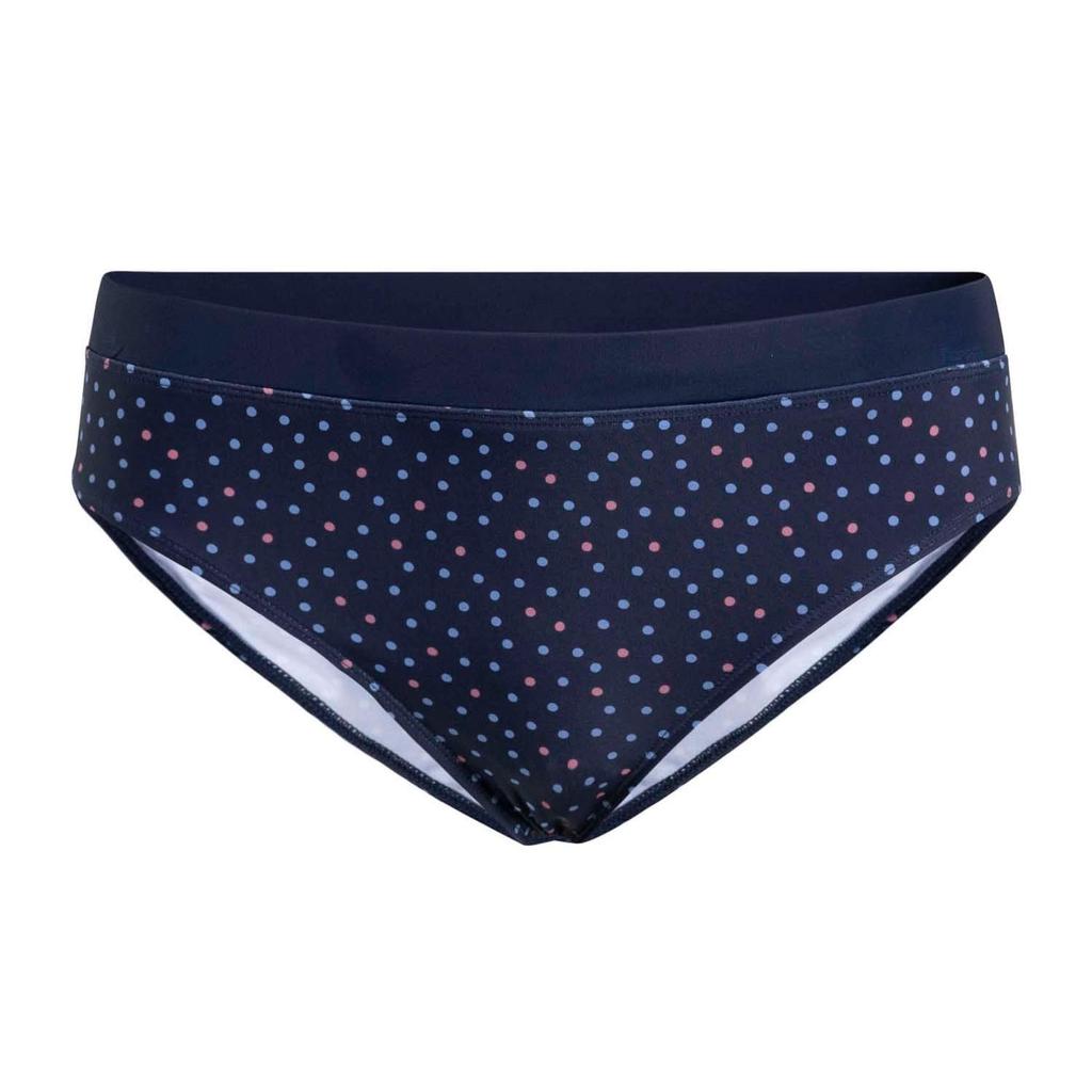 TRESPASS Womens/Ladies Tina Bikini Bottoms