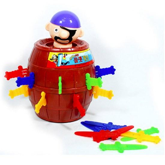 Geburtstagsgeschenk für Kindertagesstätten, Gegengeschenk, Roulette-Spiel 2p, beliebtes koreanisches Spiel