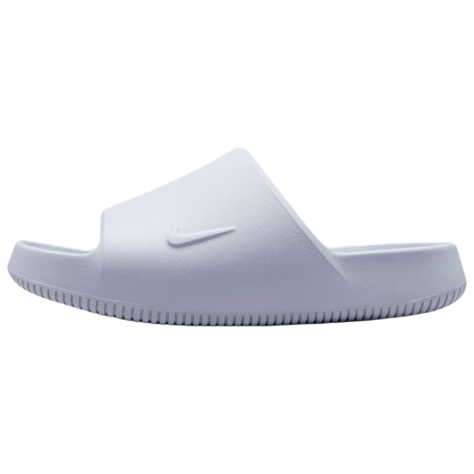 Nike Calm 2.0 Slide Slippers