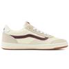 Vans Cruze Too ComfyCush Turtledove Port Royale Unisex Sneakers Brown VN0A5KR58X8