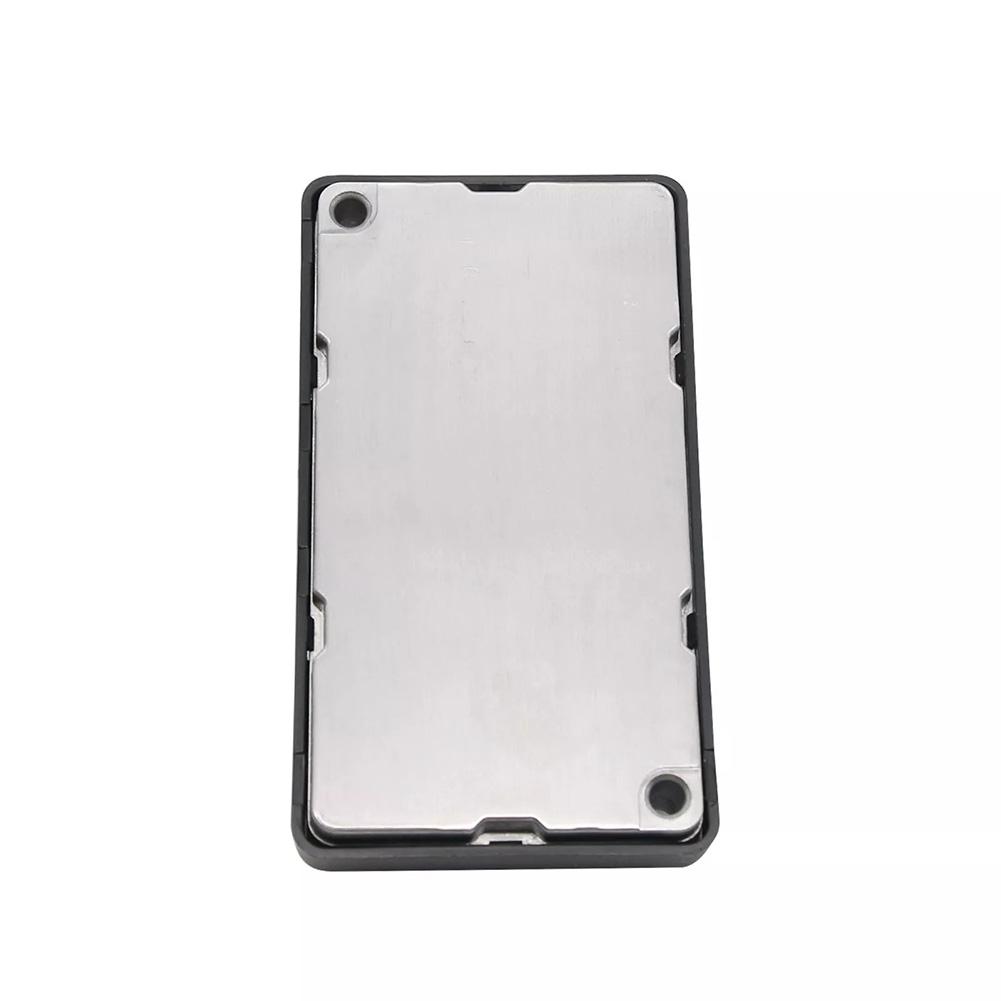 1212P-2502 Gleichstrommotor-Controller 24V 90A Für Curtis Für Gabelstapler Für LKW Ersatzteil Industrielles Fahrzeug Elektrische Komponente
