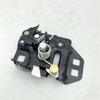DS7A16700AE DS7A16701DA Front Hood Latch Lock for Ford Fusion Mondeo 2013-2018 DS7A16700CD 522735 DS7A16701DB 1852158