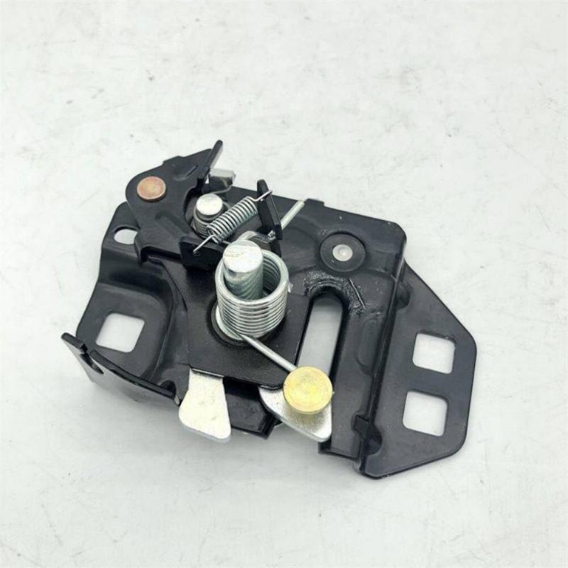 DS7A16700AE DS7A16701DA Front Hood Latch Lock for Ford Fusion Mondeo 2013-2018 DS7A16700CD 522735 DS7A16701DB 1852158