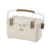 beige-grey 32l cnh22cj10001