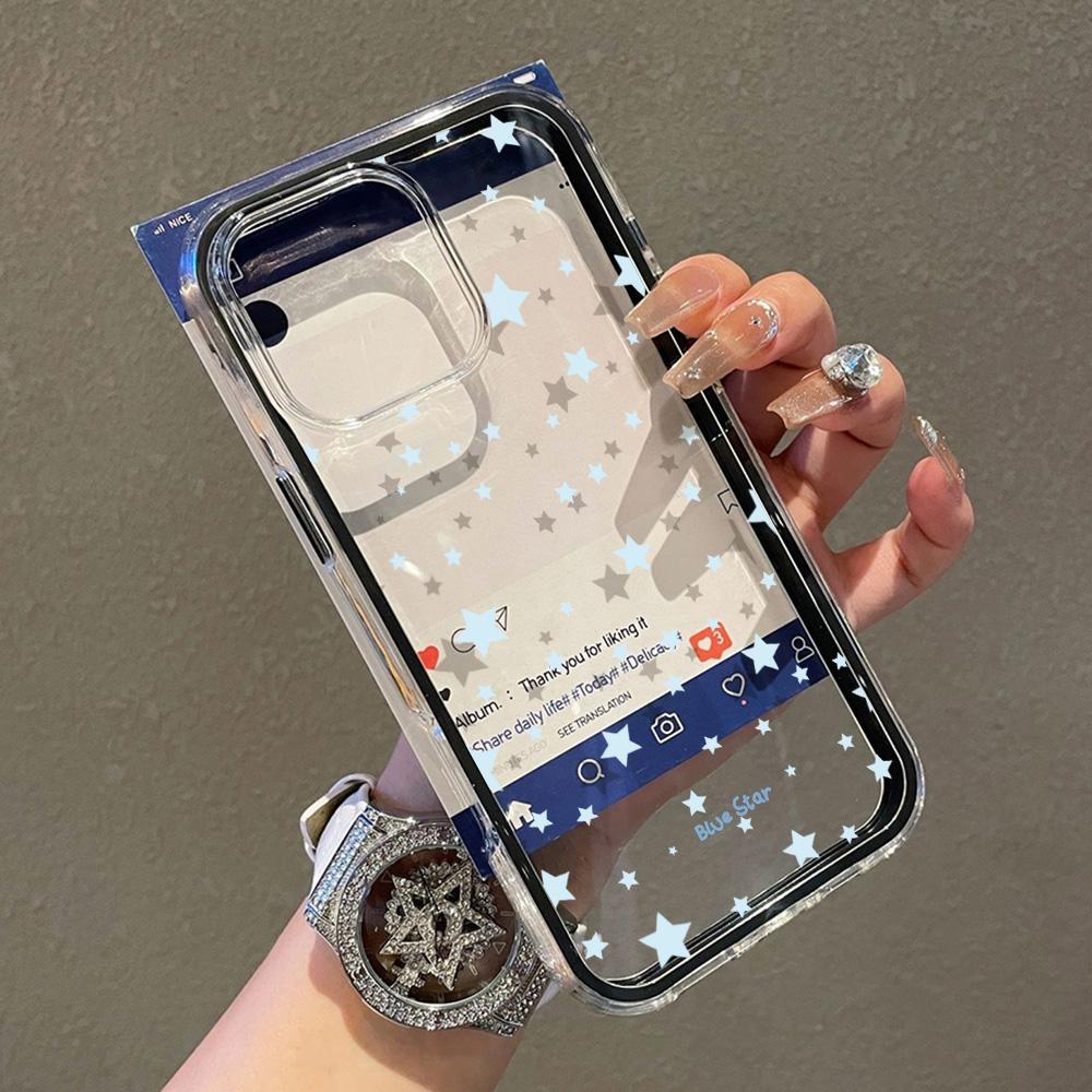 Festett telefontok iPhone 17 11 12 13 14 15 16 iPhone 17 12 13 14 15 16 Pro 17 12 13 14 15 16 Pro Max készülékekhez Kiváló minőségű festett állatos aranyos telefontok