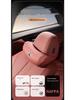 Compatible with Denza D9/N7/N8/X car headrests, neck pillows, and lumbar supports; ideal for all-season interior use.