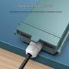 Zhongtianhengke Outdoor Waterproof Telephone Distribution & Splitter Boxes