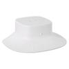 Wall Mounted Weatherproof Cover Dustproof Protective Cover Security Camera Cover  Outdoor Use