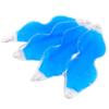Ice Pack Eye Mask, Cold Compress, Hot Compress, Eye Care, Post-double Eyelid Eye Bag Ice Pack  15ml