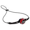 Black Diamond Equipment Flare Headlamp Octane - -