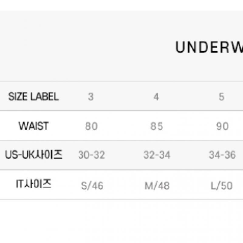 Versace Auu01004 1a10011 A1008 MeduSa V Neck Innerwear Men S Short SleeVe Tee