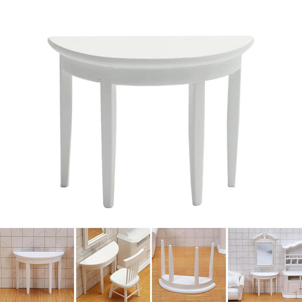 

1:12-масштабная миниатюрная мебель для кукольного домика, игрушечная модель, украшение для спальни