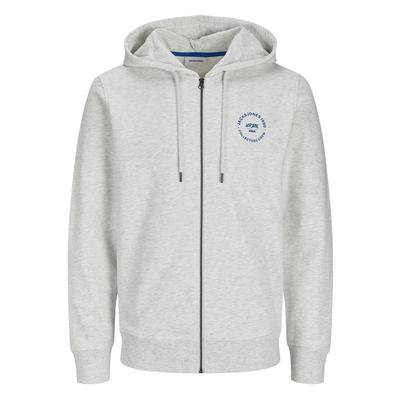 Jack & Jones Simon Zip-Up Hoodie