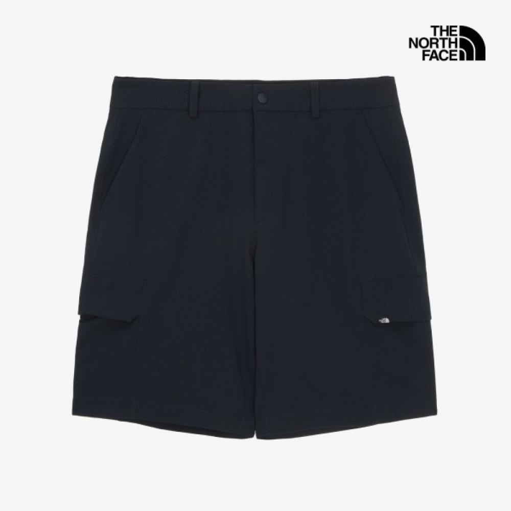 

The North Face Men S permiS ShortS nS6nr03 Dark navy (DNA)/88