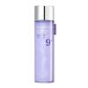 No.9 NAD+ PDRN Glow Boosting Toner 150ml