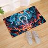 One Piece GameMat Carpet Rug for Living Room Bedroom Home Sofa Decoration,Kids play Non-slip Floor Mat