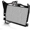 FOR YAMAHA Tenere700 Tenere 700 T700 T7 2019-2024 2025 Motorcycle Accessories Radiator Guard Protection Grille Cover Protector Replacement