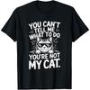 Tops – T-Shirts