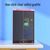 Kids' LCD Drawing & Writing Tablet