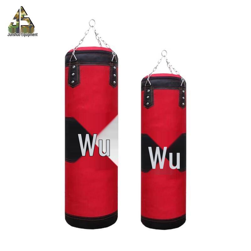 Tactical Fitness Sandbag