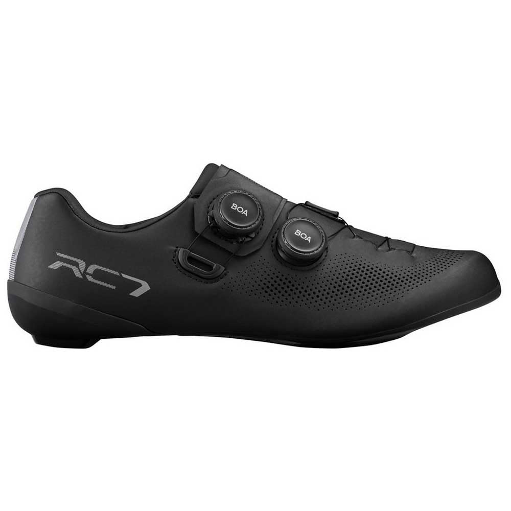 SHIMANO SH-RC703M black 39.5