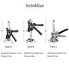Furniture Moving Plaster Sheet Repair Hand Lifting Tools Elevate Tool Cabinet Jack Board Lifter