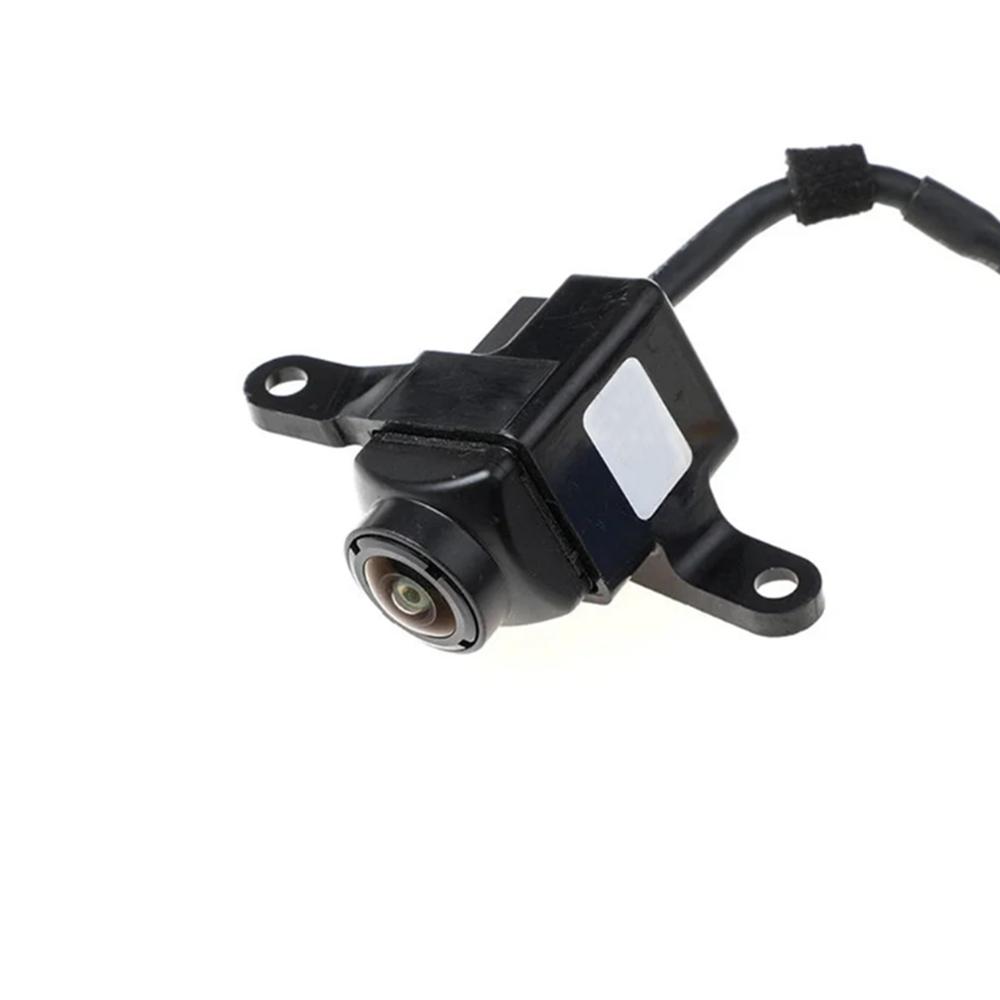 95790-C5000 Rearview Mirror Camera For Hyundai Kia