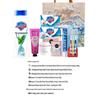 Safeguard Personal Care Holiday Gift Set