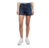 Lee Carol Short Denim Shorts
