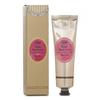 Butter Hand Cream - Rose Tea 75ml/2.5oz