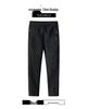 Men's 2023 Spring Drawstring Sports Sweatpants