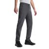 Hiking Pants Mens Lightweight Quick Dry Ripstop Trousers Waterproof Stretchy Work Pants Side Pocket for Outdoor Fishing