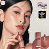 [NEW Color Range] Hince Ro Glow Gel Tint – 19 Shades (0.14 Fl Oz Each)
