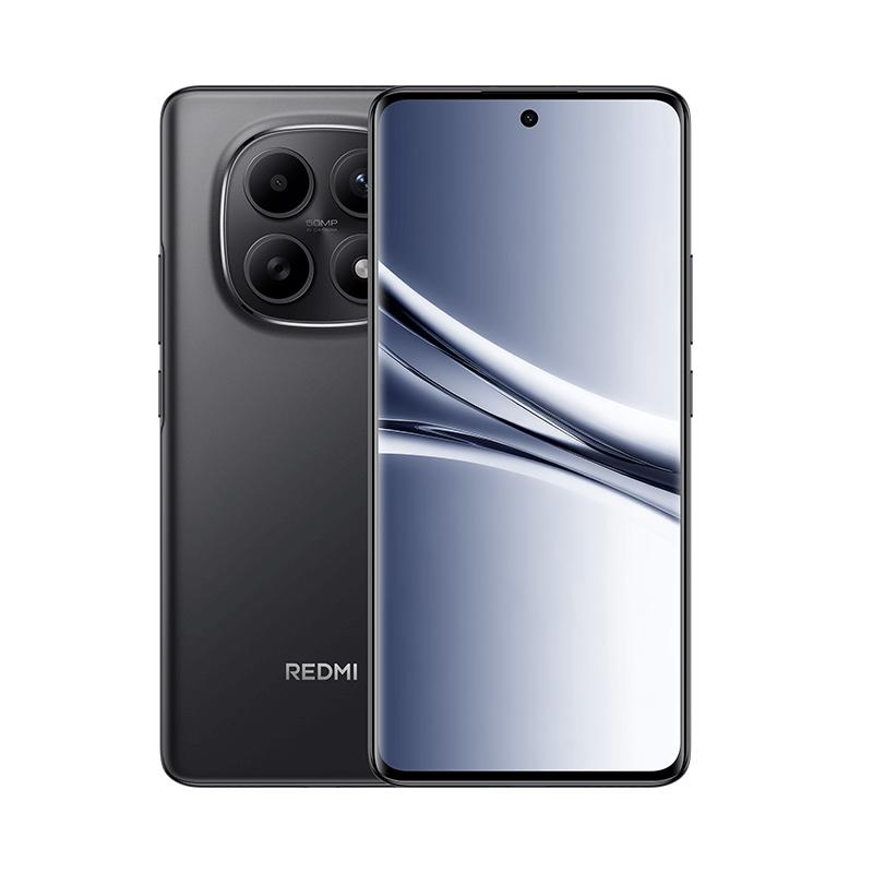Xiaomi REDMI Note 15 5G Smartphone