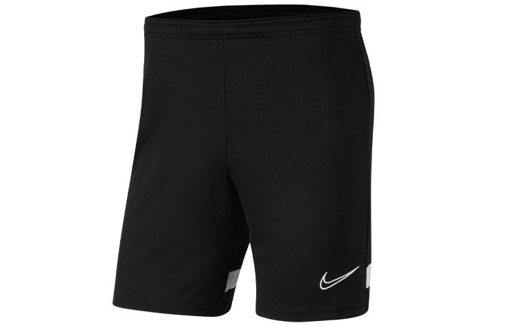 Nike Sports Shorts Men s Moderate CW6108-010 XXL