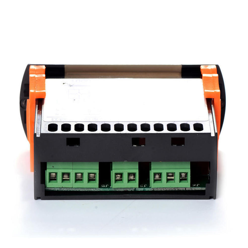 Heating, Cooling & Air Elitech Manufacture Sale AllPurpose Aquarium