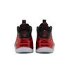 Nike Air Foamposite One 'Metallic Red' 2023 DZ2545-600 Men's Shoes