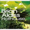 Hothouse by Brian Aldiss Paperback Book 9780141189550