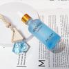 High-End Car Perfume Pendant: Essential Oil Hanging Diffuser for Men and Women Fragrance