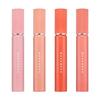 Wakemake Velvet Blurring Fixing Tint 10 colors,Korean Cosmetics, KPOP