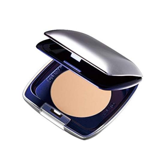 

Orily Pitouch Compact K SPF27 Сменный блок 02 PA++