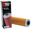 K&N KN-650 KTM Filter