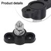 Wide Application Battery Junction Box Battery Terminal Block Heavy Duty